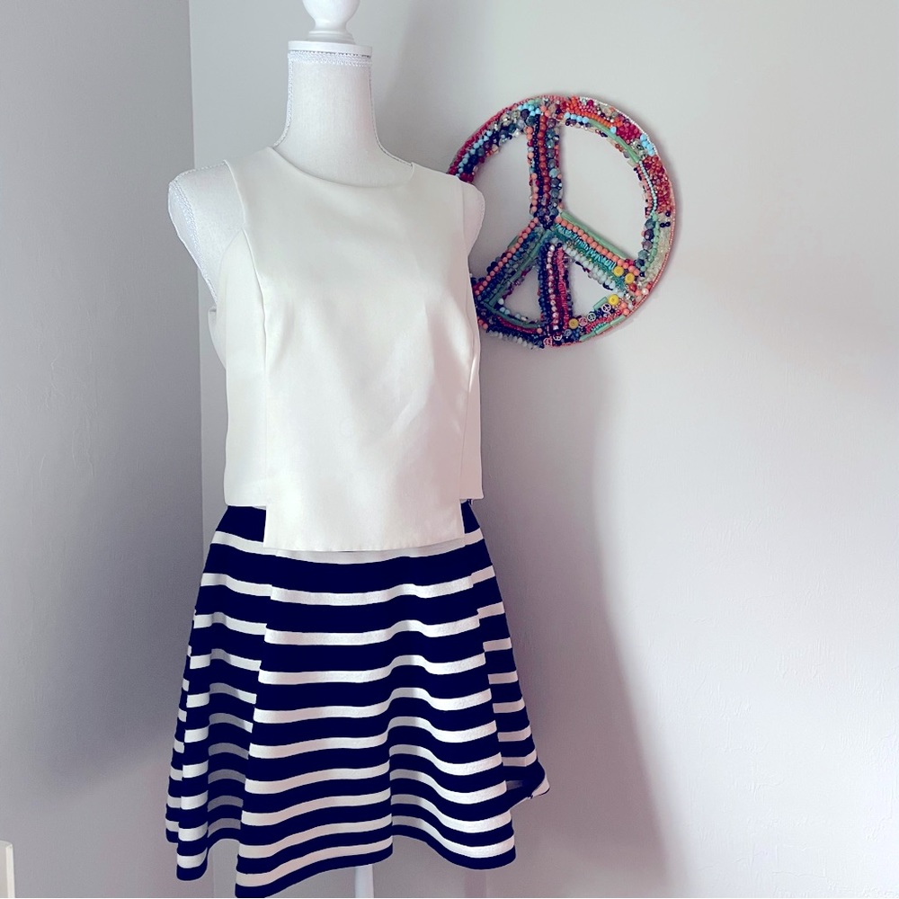 Milly Outfit